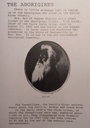 Burial Sites of Mansfield