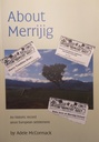 About Merrijig