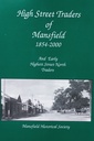 High Street Traders