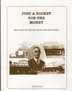 Just a Pocket for the Money