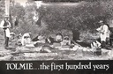 Tolmie - The First Hundred Years