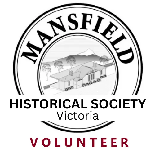 	
MHS - Volunteer Membership 