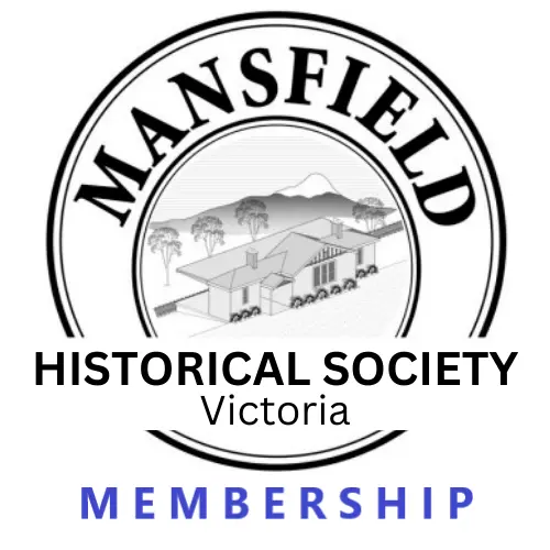 [MembershipAdultDep] MHS - Membership - Adult & Dependants 