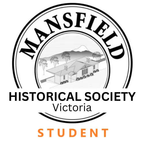 [MembershipStudent] ​	
MHS - Student Membership​